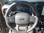 2025 Ford F-150 SuperCrew Cab 4WD Pickup for sale #1503293 - photo 16