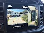 2025 Ford F-150 SuperCrew Cab 4WD Pickup for sale #1503293 - photo 18
