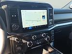 2025 Ford F-150 SuperCrew Cab 4WD Pickup for sale #1503293 - photo 19