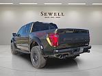2025 Ford F-150 SuperCrew Cab 4WD Pickup for sale #1503293 - photo 3