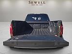 2025 Ford F-150 SuperCrew Cab 4WD Pickup for sale #1503293 - photo 9