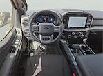 2025 Ford F-150 SuperCrew Cab 4WD Pickup for sale #1503300 - photo 10