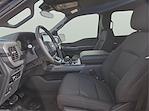 2025 Ford F-150 SuperCrew Cab 4WD Pickup for sale #1503300 - photo 11
