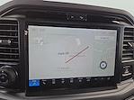 2025 Ford F-150 SuperCrew Cab 4WD Pickup for sale #1503300 - photo 12