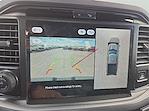 2025 Ford F-150 SuperCrew Cab 4WD Pickup for sale #1503300 - photo 13