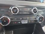 2025 Ford F-150 SuperCrew Cab 4WD Pickup for sale #1503300 - photo 14
