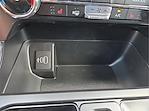 2025 Ford F-150 SuperCrew Cab 4WD Pickup for sale #1503300 - photo 15