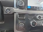 2025 Ford F-150 SuperCrew Cab 4WD Pickup for sale #1503300 - photo 16