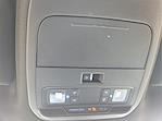 2025 Ford F-150 SuperCrew Cab 4WD Pickup for sale #1503300 - photo 17