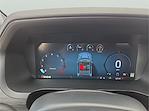 2025 Ford F-150 SuperCrew Cab 4WD Pickup for sale #1503300 - photo 18
