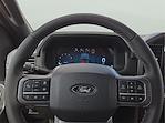 2025 Ford F-150 SuperCrew Cab 4WD Pickup for sale #1503300 - photo 19