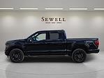 2025 Ford F-150 SuperCrew Cab 4WD Pickup for sale #1503300 - photo 2