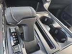 2025 Ford F-150 SuperCrew Cab 4WD Pickup for sale #1503300 - photo 20