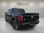 2025 Ford F-150 SuperCrew Cab 4WD Pickup for sale #1503300 - photo 3