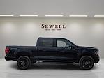 2025 Ford F-150 SuperCrew Cab 4WD Pickup for sale #1503300 - photo 5