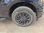 2025 Ford F-150 SuperCrew Cab 4WD Pickup for sale #1503300 - photo 7