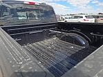 2025 Ford F-150 SuperCrew Cab 4WD Pickup for sale #1503300 - photo 8
