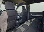 2025 Ford F-150 SuperCrew Cab 4WD Pickup for sale #1503300 - photo 9