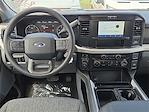 2025 Ford F-350 Crew Cab DRW 4x4 Pickup for sale #1503378 - photo 10