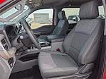 2025 Ford F-350 Crew Cab DRW 4x4 Pickup for sale #1503378 - photo 11