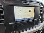 2025 Ford F-350 Crew Cab DRW 4x4 Pickup for sale #1503378 - photo 12