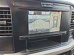 2025 Ford F-350 Crew Cab DRW 4x4 Pickup for sale #1503378 - photo 13