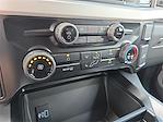 2025 Ford F-350 Crew Cab DRW 4x4 Pickup for sale #1503378 - photo 14
