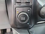 2025 Ford F-350 Crew Cab DRW 4x4 Pickup for sale #1503378 - photo 15