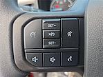 2025 Ford F-350 Crew Cab DRW 4x4 Pickup for sale #1503378 - photo 16