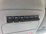 2025 Ford F-350 Crew Cab DRW 4x4 Pickup for sale #1503378 - photo 17