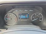 2025 Ford F-350 Crew Cab DRW 4x4 Pickup for sale #1503378 - photo 18