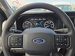 2025 Ford F-350 Crew Cab DRW 4x4 Pickup for sale #1503378 - photo 19