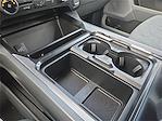 2025 Ford F-350 Crew Cab DRW 4x4 Pickup for sale #1503378 - photo 20