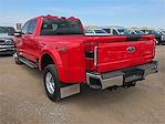 2025 Ford F-350 Crew Cab DRW 4x4 Pickup for sale #1503378 - photo 3