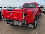 2025 Ford F-350 Crew Cab DRW 4x4 Pickup for sale #1503378 - photo 4