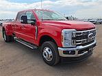 2025 Ford F-350 Crew Cab DRW 4x4 Pickup for sale #1503378 - photo 6