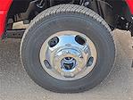 2025 Ford F-350 Crew Cab DRW 4x4 Pickup for sale #1503378 - photo 7