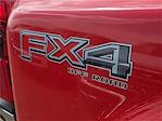2025 Ford F-350 Crew Cab DRW 4x4 Pickup for sale #1503378 - photo 8