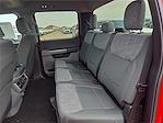2025 Ford F-350 Crew Cab DRW 4x4 Pickup for sale #1503378 - photo 9