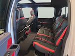 New 2025 Ford F-150 Supercharged SuperCrew Cab 4WD Pickup for sale #1503398 - photo 10