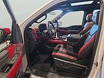 New 2025 Ford F-150 Supercharged SuperCrew Cab 4WD Pickup for sale #1503398 - photo 11