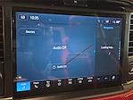 New 2025 Ford F-150 Supercharged SuperCrew Cab 4WD Pickup for sale #1503398 - photo 12