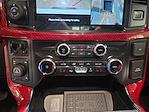 New 2025 Ford F-150 Supercharged SuperCrew Cab 4WD Pickup for sale #1503398 - photo 14