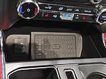 New 2025 Ford F-150 Supercharged SuperCrew Cab 4WD Pickup for sale #1503398 - photo 15