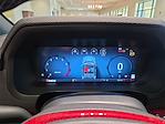 New 2025 Ford F-150 Supercharged SuperCrew Cab 4WD Pickup for sale #1503398 - photo 17
