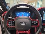 New 2025 Ford F-150 Supercharged SuperCrew Cab 4WD Pickup for sale #1503398 - photo 18
