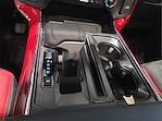 New 2025 Ford F-150 Supercharged SuperCrew Cab 4WD Pickup for sale #1503398 - photo 19