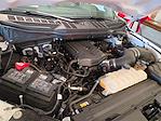 New 2025 Ford F-150 Supercharged SuperCrew Cab 4WD Pickup for sale #1503398 - photo 21