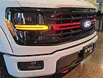New 2025 Ford F-150 Supercharged SuperCrew Cab 4WD Pickup for sale #1503398 - photo 23