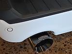New 2025 Ford F-150 Supercharged SuperCrew Cab 4WD Pickup for sale #1503398 - photo 25